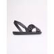 15. Ipanema Breezy Fem W 82855-AJ336 Sandalen