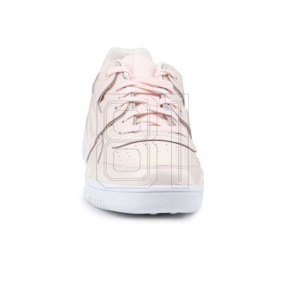 8. Reebok W/O LO Plus Iridescent W Schuhe CM8951
