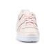 8. Reebok W/O LO Plus Iridescent W Schuhe CM8951