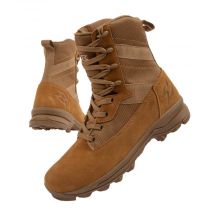 Garmont T8 Athena Damen Wanderschuhe [002774]