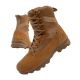 Garmont T8 Athena Damen Wanderschuhe [002774]