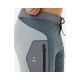 4. RIP CURL Mirage Search Herren-Boardshorts Grün