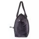 3. IQ Cross The Line Motti W Tasche 92800503768
