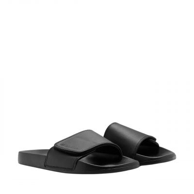 2. Flip-Flops 4F M032A M 4FMM00FFLIM032A 20S