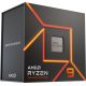 2. AMD Ryzen 9 7900X Prozessor