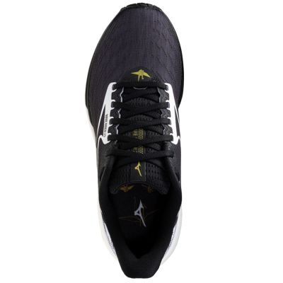 3. Mizuno WAVE RIDER 29 J1GC266301 Schuhe