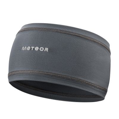 5. Meteor Shock II 10158 Thermoaktives Stirnband