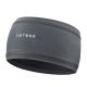 5. Meteor Shock II 10158 Thermoaktives Stirnband