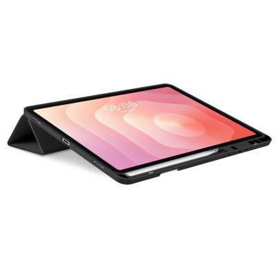 5. Tech-Protect SmartCase Pen für Samsung Galaxy Tab S11 11.0 X730 / X736 - Schwarz