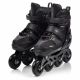 9. Meteor Rox 22347 Rollschuhe