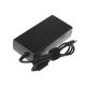 4. GREEN CELL NETZTEIL AD100P ASUS 19,5 V 9,5 A 180 W