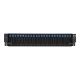 5. Asus Rack-Plattform (2U) RS521A-E12-RS24U AMD Epyc 9005/9004 (16x NVMe/8x SATA HS, 2xM.2, 2x1Gbe, IPMI, 1+1 2000W)