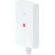 ZTE G51F 5G MC7510 Router