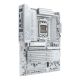 3. ASUS TUF GAMING X870-PRO WIFI7 W NEO Mainboard