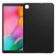 Slim Case Rückseite für Lenovo Tab M10 Tablet schwarz