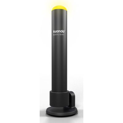 15. Kuando Busylight UC Alpha Statusanzeige 1710608
