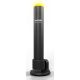15. Kuando Busylight UC Alpha Statusanzeige 1710608