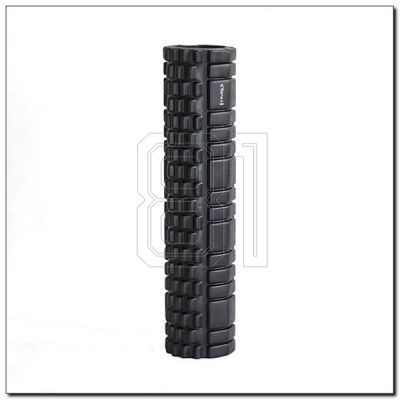 2. Massagerolle 61cm HMS FS104