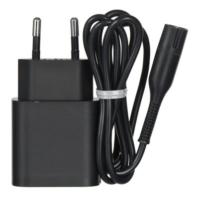 4. Oral-B iO9 Black Onyx Zahnbürste