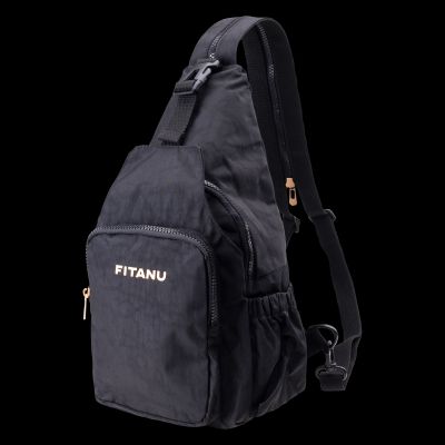 MATTEO Rucksack