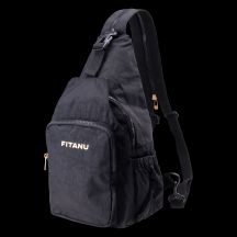 MATTEO Rucksack