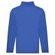 2. Geographical Norway Ulysse FZ DB 224 M Sweatshirt WY6437H/GN-Royal Blue