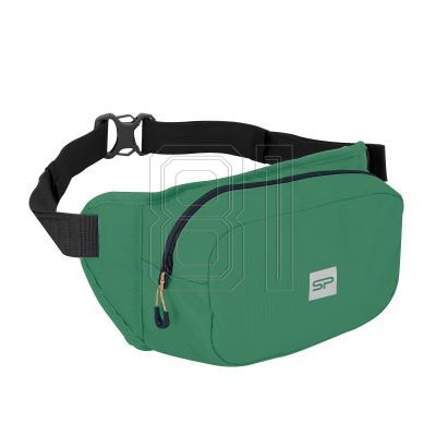 2. Spokey Drago SPK-943577 waist bag