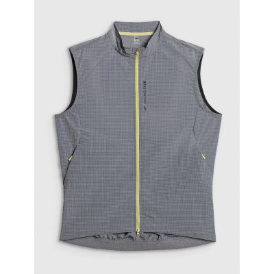 10. Herren-Radweste 4F 4FRSS26TVJAM392-25S