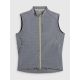 10. Herren-Radweste 4F 4FRSS26TVJAM392-25S