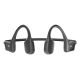 7. Shokz OpenRun Schwarz USB-C