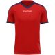 4. Givova Revolution Interlock T-Shirt M MAC04 1204