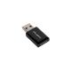 3. LANBERG AX900 USB Dualband-WLAN-Netzwerkadapter
