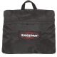 3. Eastpak Cory Rucksack-Regenhülle EK00052E008 Schwarz One size