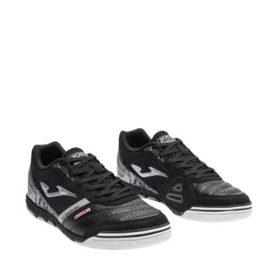 2. Hallenfußballschuhe Joma Mundial Indoor 2601 schwarz MUNS2601IN