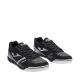 2. Hallenfußballschuhe Joma Mundial Indoor 2601 schwarz MUNS2601IN