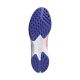 6. adidas F50 Hyperfast League TF KJ3434 Fußballschuhe