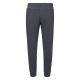 3. Fitanu Lumnan Hose M 92800624672