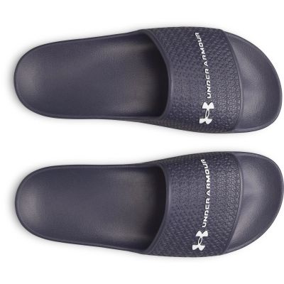 2. Under Armour UA ARMR Slide Lite 6007528-410 Slides für Herren