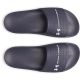 2. Under Armour UA ARMR Slide Lite 6007528-410 Slides für Herren