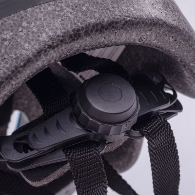 9. Martes Essentials Mimsy Jr 92800664464 Fahrradhelm