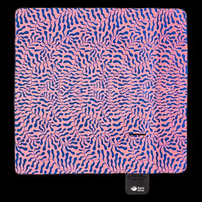 SALVA BLANKET Decke