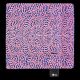 SALVA BLANKET Decke