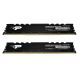 4. Patriot Premium Black DDR5 16GB 5600MHz Radiator