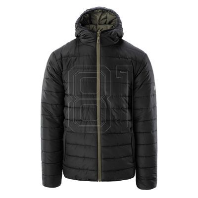 Magnum Cameleon II M Jacke 92800326744