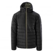 Magnum Cameleon II M Jacke 92800326744