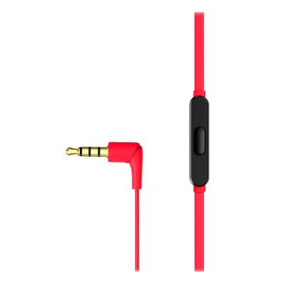 3. HyperX Cloud Earbuds II ROT