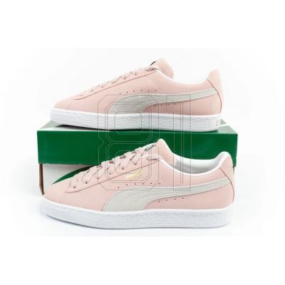 10. Puma Suede Classic XXl W Schuhe 374915 11