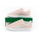 10. Puma Suede Classic XXl W Schuhe 374915 11