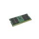 2. KINGSTON 48 GB 5600 MT/s DDR5 Non-ECC CL46 SODIMM
