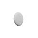 9. Xtorm XTAG2GA10-3PACK GPS-Tracker Universal Smart Keychain Weiß